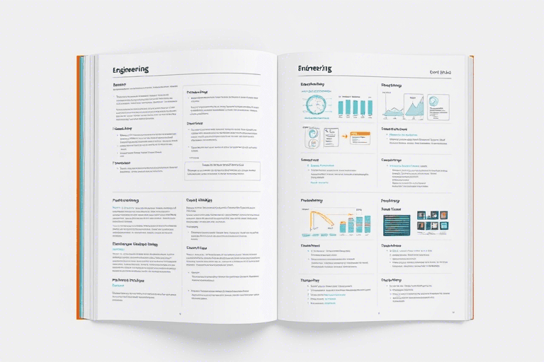 如何制定一份有效的建筑工程资料管理规程电子书？
