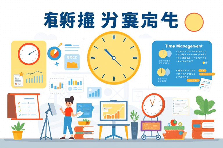 如何有效地整理和利用甲方工程管理学习资料？