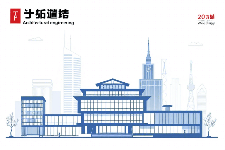 如何利用建筑工程资料管理书籍提升专业技能？