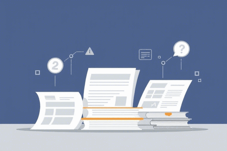 如何有效执行和应用JGJ/T 328-2014建筑工程资料管理规程？