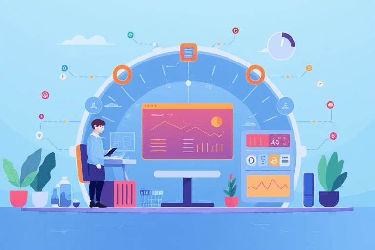 如何有效地进行园林工程技术资料的管理？