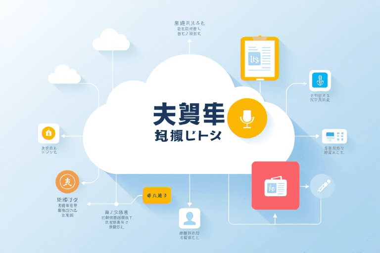 如何在辽宁省高效使用工程资料管理软件？