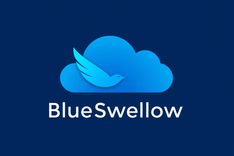 ERP系统有哪些主流品牌？如何选择最适合企业的ERP解决方案？