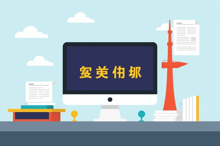 河北省工程资料管理方式：如何实现高效与合规？