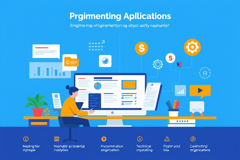 如何让小白快速掌握工程资料管理技巧？