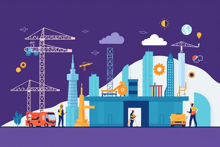 工程管理部的王亮是谁？他的工作经历和成就如何？