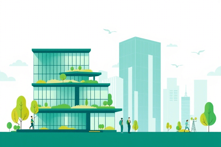 如何做好建筑工程资料管理的总结？