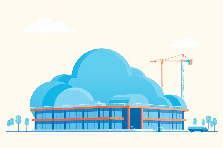 建筑工程资料管理的重要性与方法，如何提高效率和准确性？