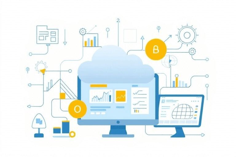 如何高效地管理工程技术资料和图纸？