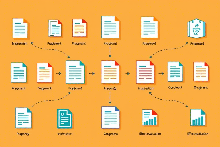 邵阳县工程资料管理办法应该如何制定和执行？