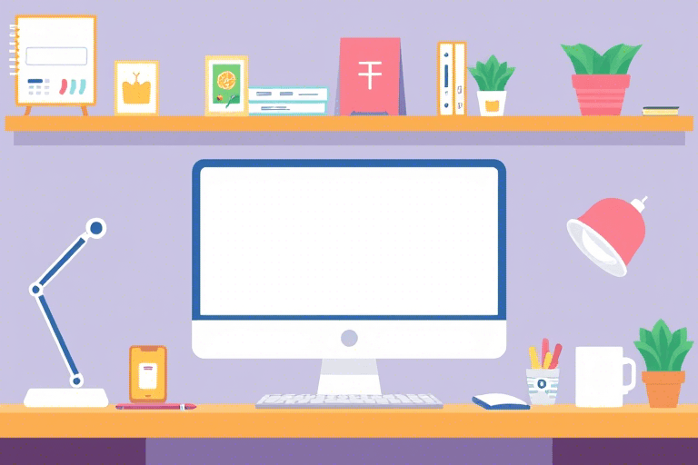 园林工程项目管理复习资料如何有效利用？