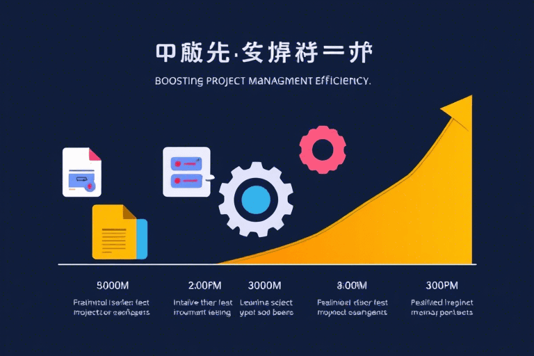 如何选择和使用适合公路工程资料管理的软件？