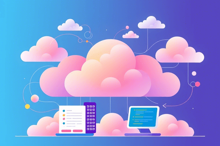 如何有效地进行工程资料管理？