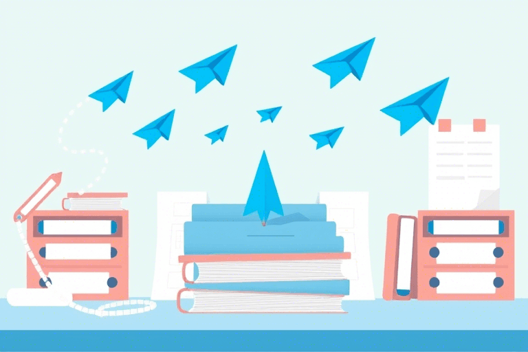 如何利用刘卫东的建筑工程资料管理PPT进行高效资料整理？