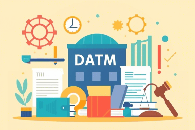 工程资料管理员的工作职责与要求是什么？