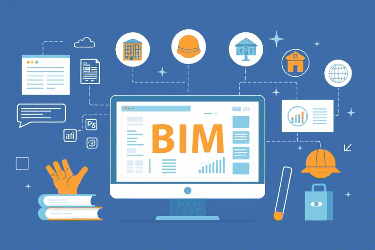 如何实现工程资料的精细化管理？