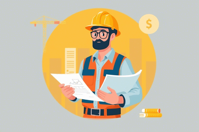 如何确保土建工程师资料管理的规范化？