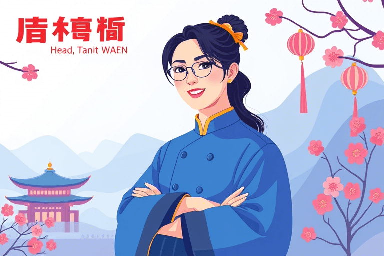 金蝶ERP软件怎么做？如何选择和使用金蝶ERP系统？