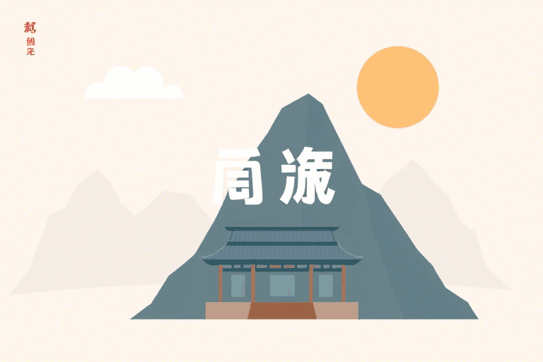 工程项目资料管理如何做到高效有序？