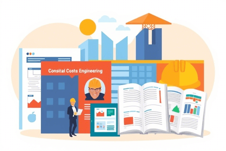 如何选择和利用工程造价管理师的学习资料？