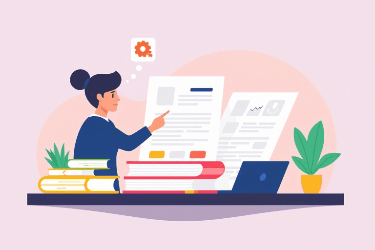 榆中工程资料管理员的工资待遇如何影响工作积极性？