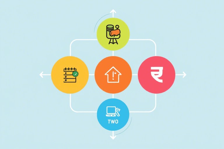 如何确保工程质量管理资料移交工作的顺利进行？