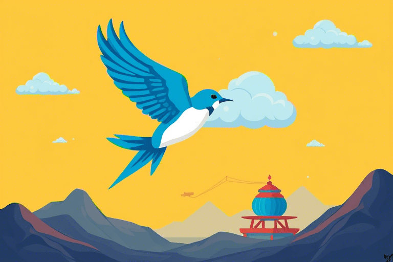 如何开发一款高效的煤炭工程资料管理软件？