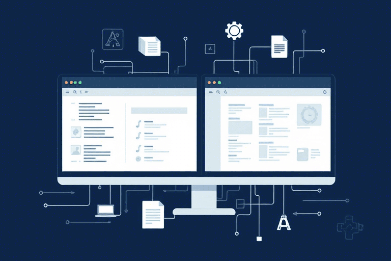 如何有效地管理和维护工程技术资料？