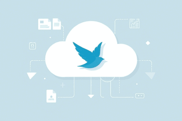 如何有效利用豆丁网文档进行工程资料管理？