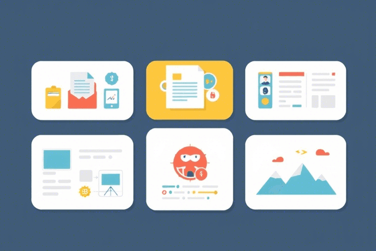 如何构建高效且规范的工程部资料备案管理制度？