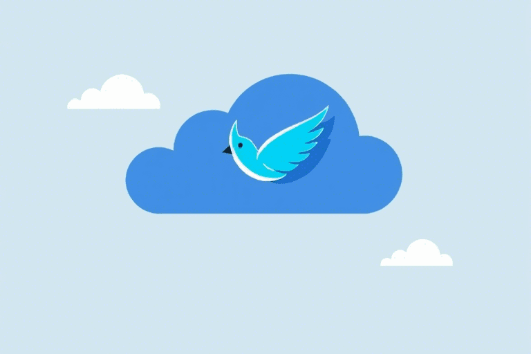 如何确保工程类项目的资料管理高效有序？