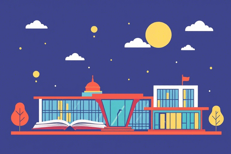 如何编写一本实用的建筑工程资料管理教材？