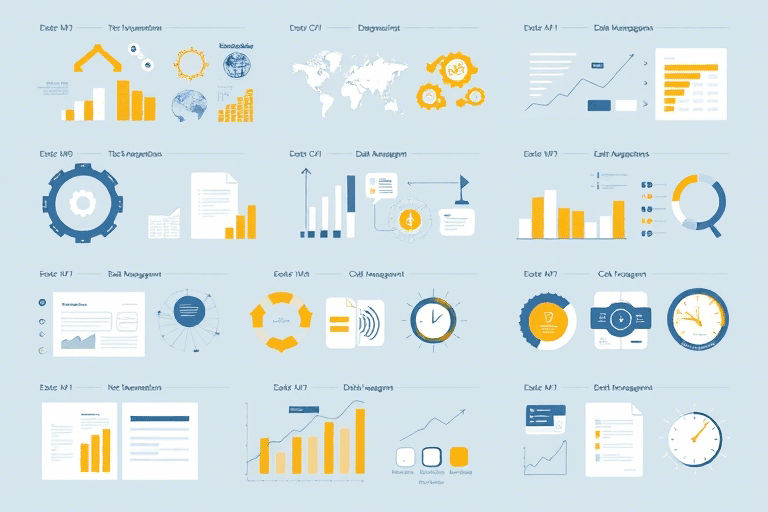 如何制定一份有效的工程设计资料管理指导书？