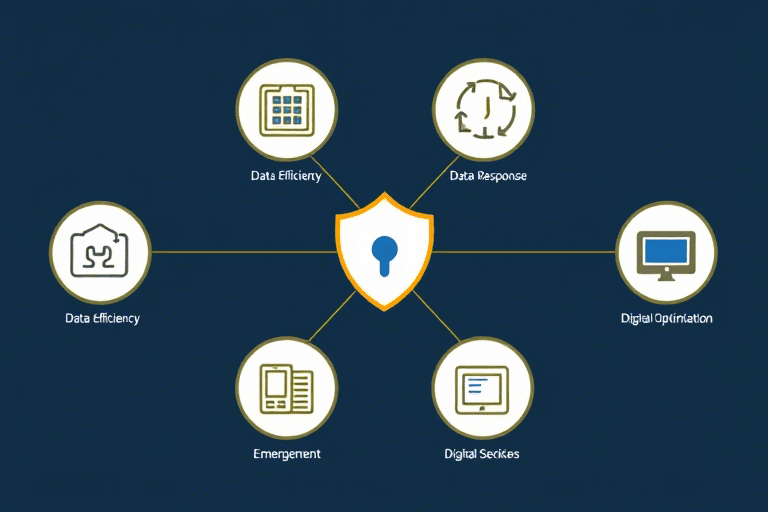 如何高效管理安防工程资料？这些建议或许能帮到你