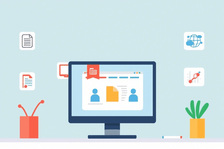 如何选择和使用山西工程资料管理软件？