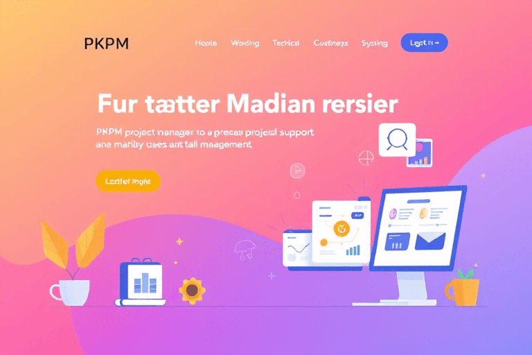 如何访问PKPM工程资料管理系统的官方网站？