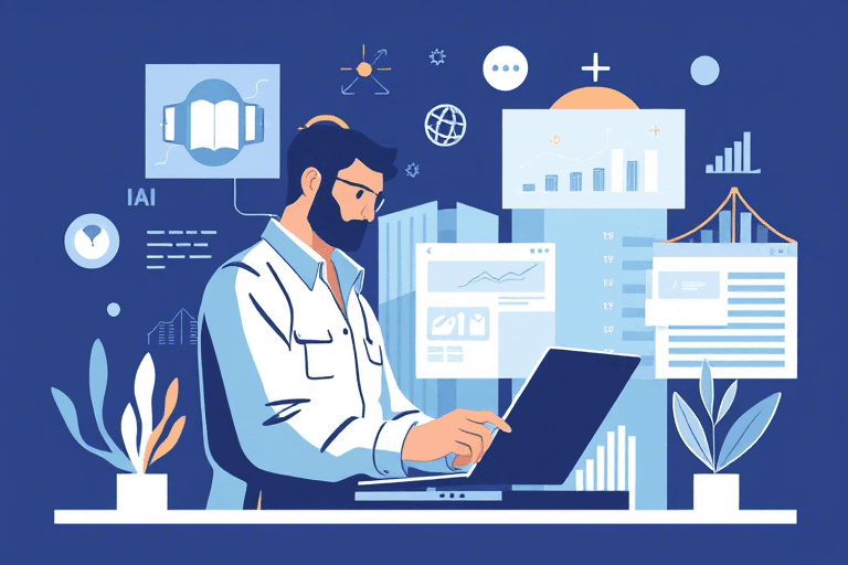 如何有效地管理建筑工程资料？