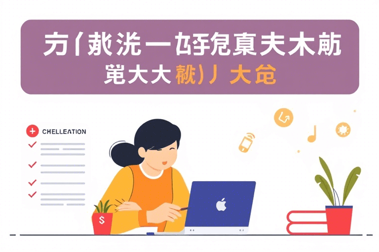 如何高效准备金科专转本工程管理资料？