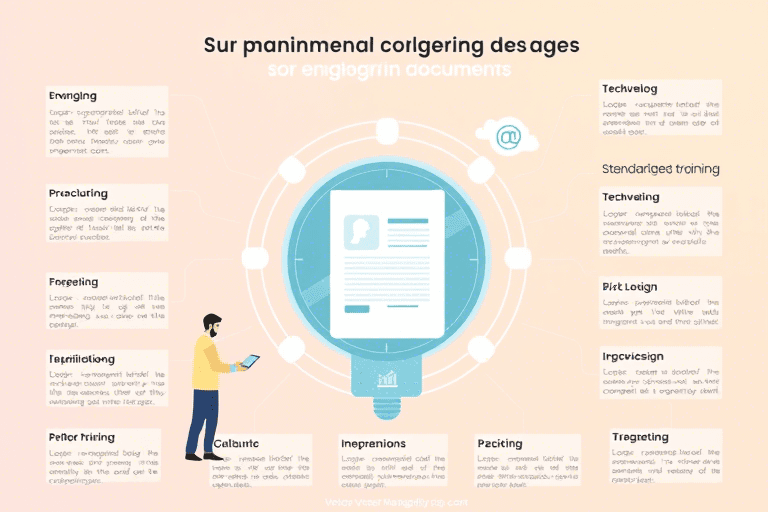 如何优化工程资料管理工作的策略和方法是什么？