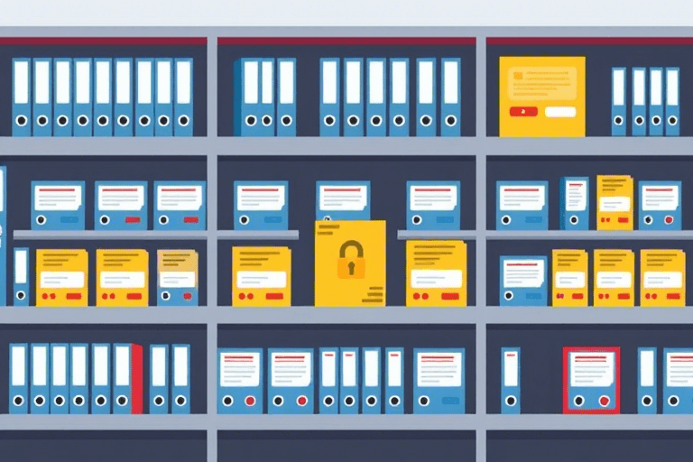 如何有效进行工程资料管理工作的总结与提升？