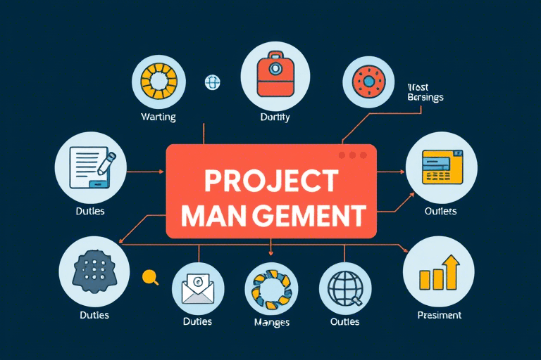 如何确保总包对分包工程资料管理的有效性？