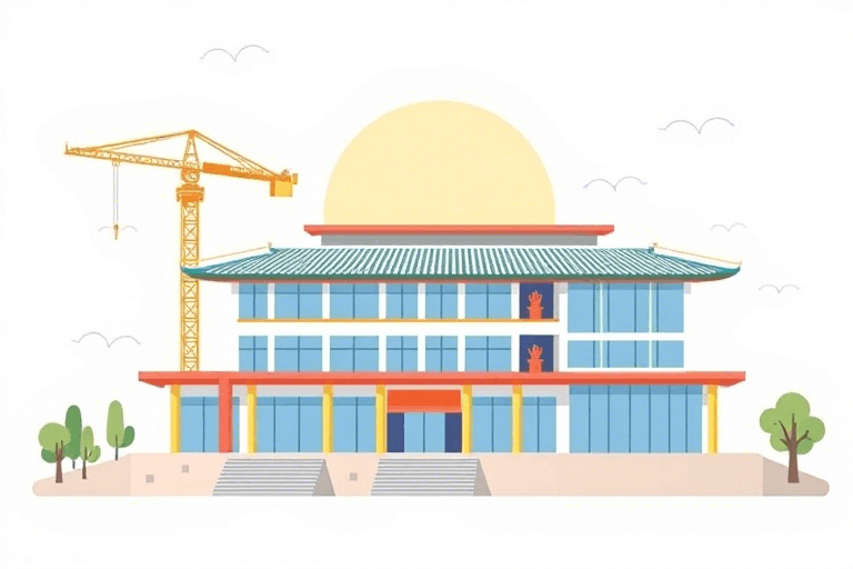 如何找到并使用山西建筑工程施工资料管理规程PDF？