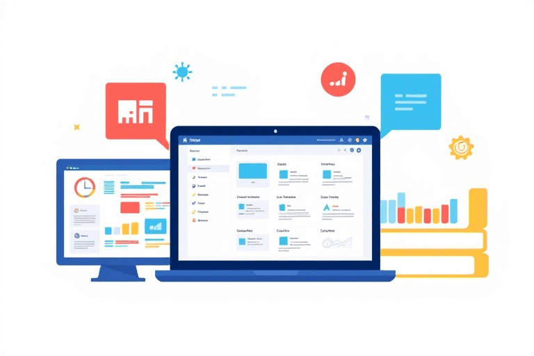 如何有效地进行工程项目资料管理和归档？