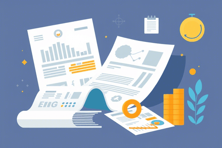 钢筋工程管理会计师如何进行有效管理和资料整理？