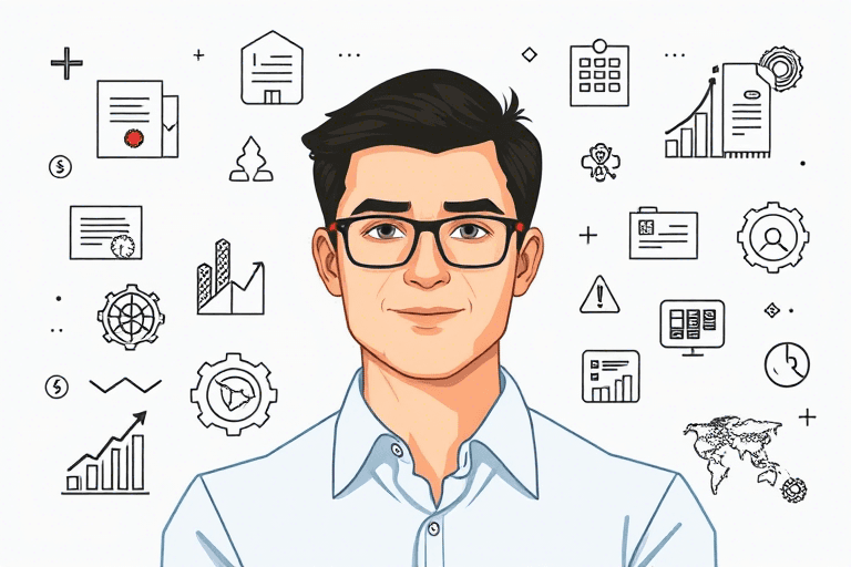 工程资料管理员的收入水平如何确定和提高？