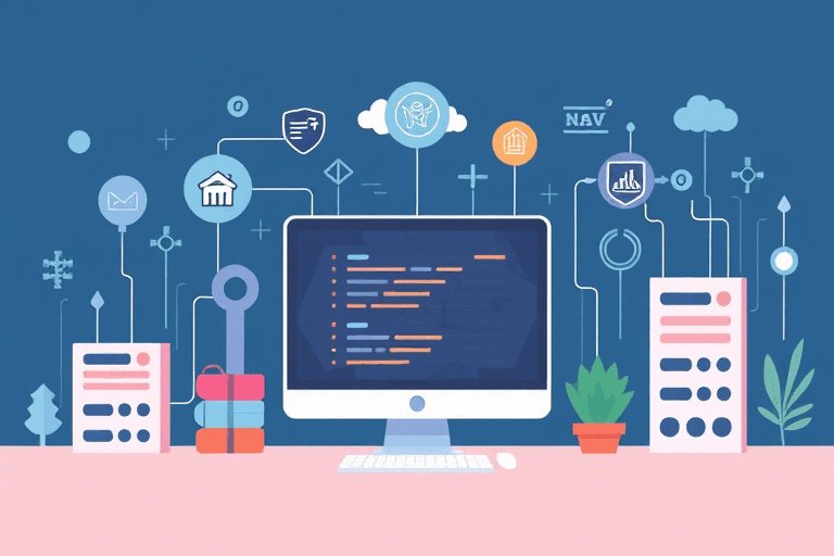 如何有效解决工程资料质量管理中的重难点问题？