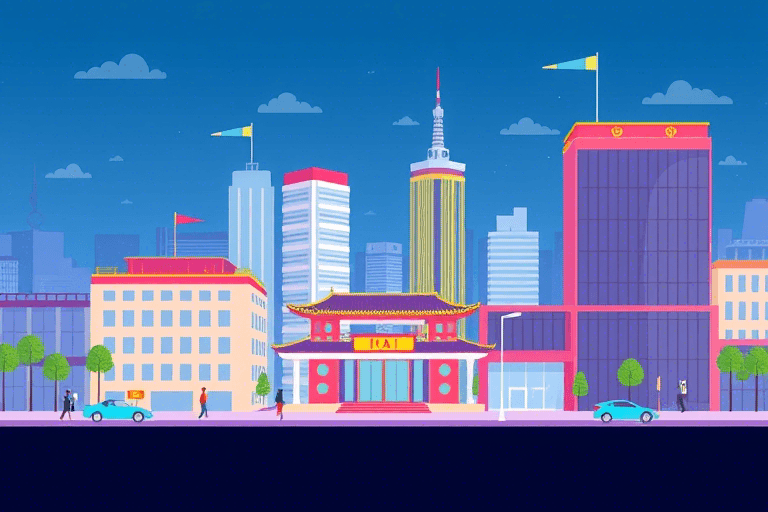 如何有效提升阜阳市市政工程资料管理水平？