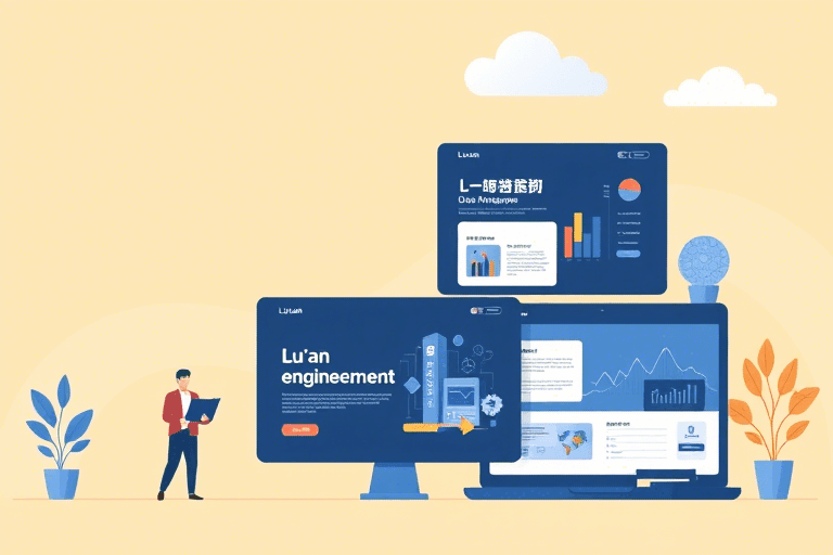 如何在六安找到合适的工程资料管理招聘信息？