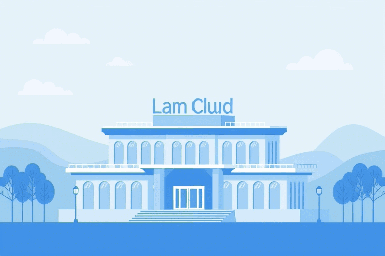 如何构建高效且全面的建筑工程资料管理试题库？