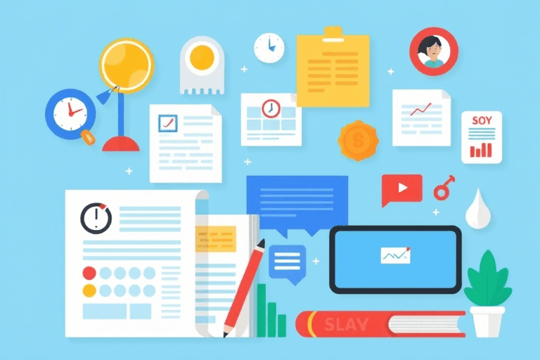 工程资料管理师考试难不难？如何备考才能顺利通过？